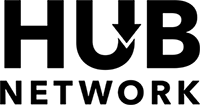 HUB Network