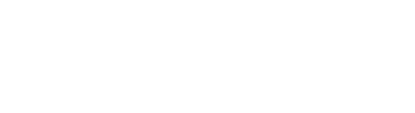 CityServe logo.
