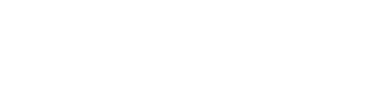 Cityserve Network logo