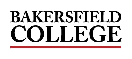 Bakersfield College