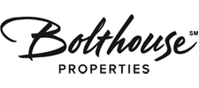 Bolthouse 