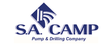S.A. CAMP