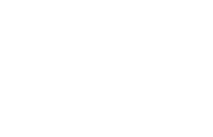 grant-icon National Grant Center icon.