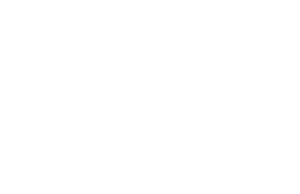 GIK-truck-icon GIK truck icon.