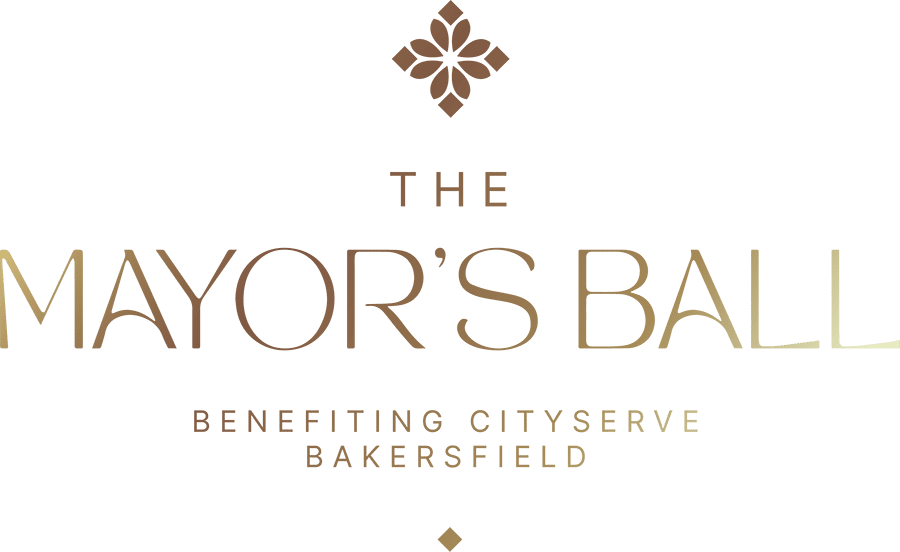 Mayor's Ball Benefiting Cityserve Mayor's Ball Benefiting Cityserve logo.