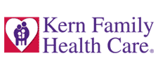 Kern Family Health Care