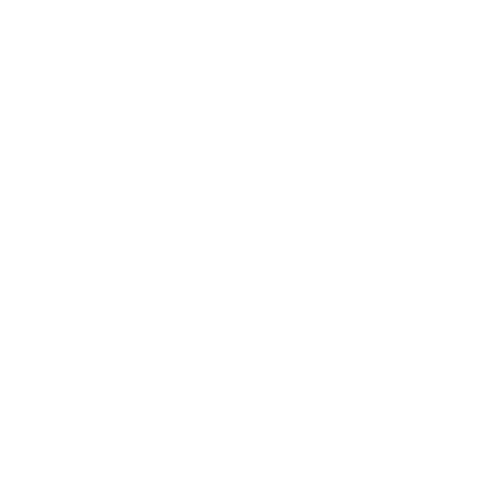 Bank Transfer icon illustration.