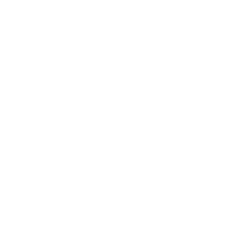 check-icon Check icon illustration.