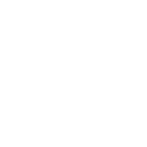 credit-card-icon Credit card icon illustration.