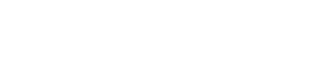 cityserve-israel-logo-2 CityServe Israel logo.