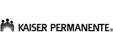 Kaiser Permanente