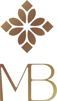 mb-logo