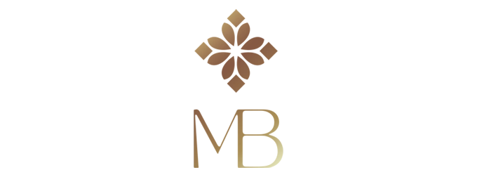 MB MB logo.