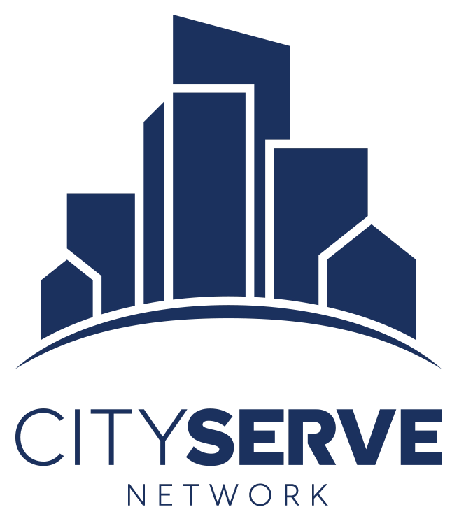 CityServe Network