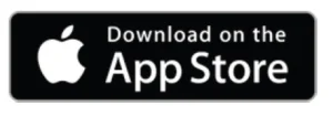 Apple Store logo.