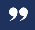 CityServe quote