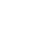 CityServe Network logo.