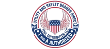 T and A Authorized Tool Distributor, LLC