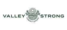 Valley Strong Credit Union